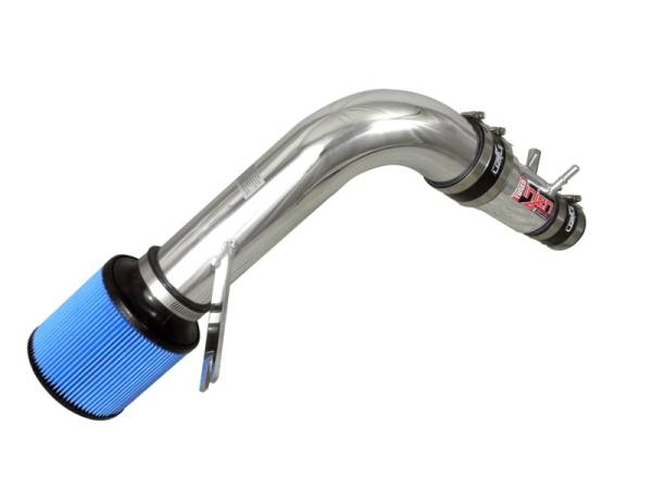 Injen - Injen 13 Dodge Dart 1.4L Turbo 4cyl Polished Cold Air Intake w/ MR Tech (Converts to SRI) - SP5040P