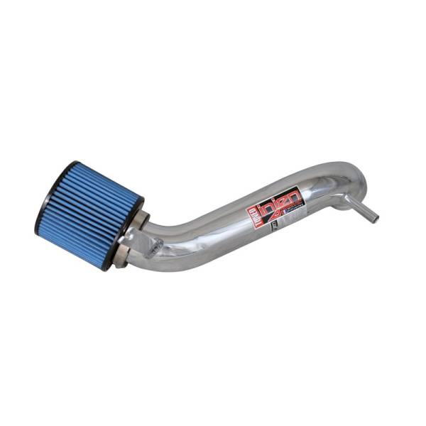 Injen - Injen 13-14 Dodge Dart 2.4L Tiger Shark 4 Cyl Black Cold Air Intake w/ MR Tech - SP5042BLK