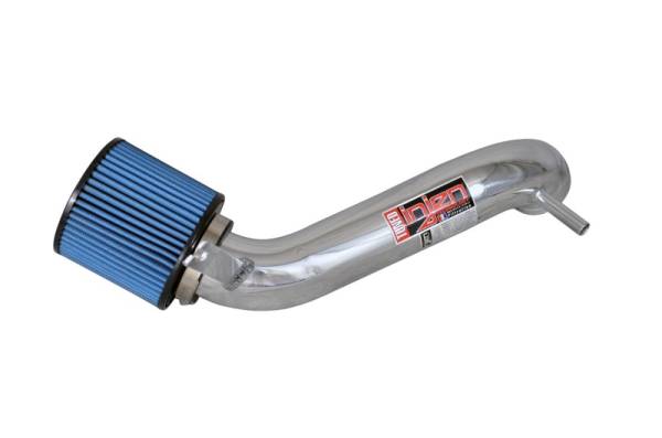 Injen - Injen 13-14 Dodge Dart 2.4L Tiger Shark 4 Cyl Polished Cold Air Intake w/ MR Tech - SP5042P