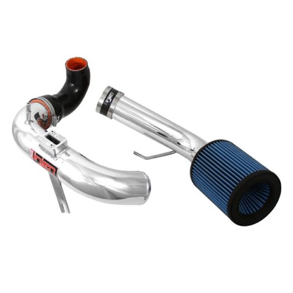 Injen - Injen 08-09 Cobalt SS Turbochared 2.0L Polished Cold Air Intake - SP7027P