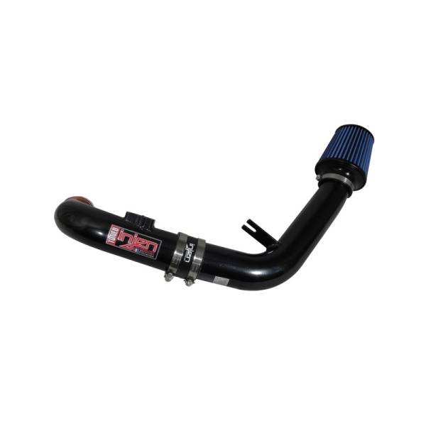 Injen - Injen 11-13 Chevrolet Cruze 1.8L 4cyl Black Cold Air Intake - SP7028BLK