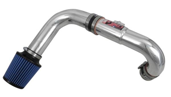 Injen - Injen 11-14 Chevrolet Cruze 1.4L (turbo) 4cyl Polished Cold Air Intake - SP7029P