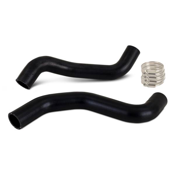 Mishimoto - Mishimoto 1996-2002 Toyota 4Runner Replacement Hose Kit - MMHOSE-4RUN34-96E