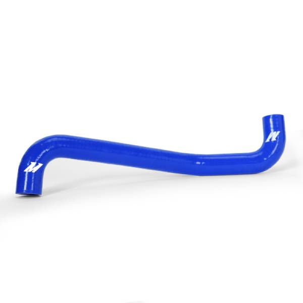 Mishimoto - Mishimoto 98-02 Chevy Camaro / Pontiac Firebird Blue Silicone Hose Kit (LS1 (V8) Engines Only) - MMHOSE-CAM-98BL