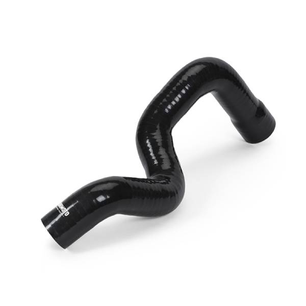 Mishimoto - Mishimoto 73-86 GM C/K Truck 305/350 Silicone Lower Radiator Hose - MMHOSE-GM-12L