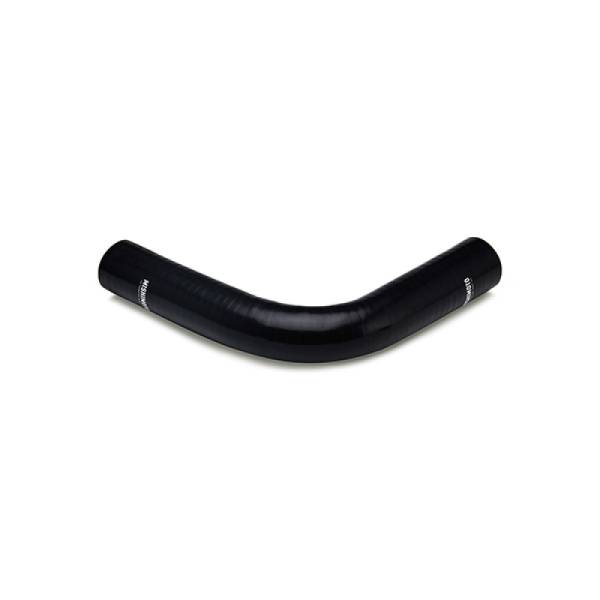 Mishimoto - Mishimoto 65-67 Chevrolet Chevelle 250 Silicone Upper Radiator Hose - MMHOSE-GM-1U