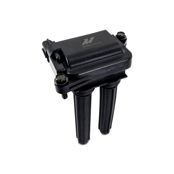 Mishimoto - Mishimoto 2006+ Mopar Hemi Ignition Coil - MMIG-HEMI-06