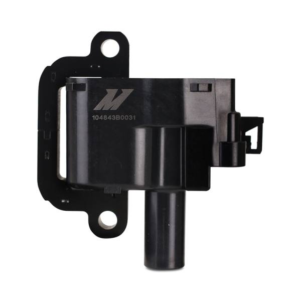 Mishimoto - Mishimoto 97-02 GM LS1 Engine Ignition Coil - MMIG-LS1-97