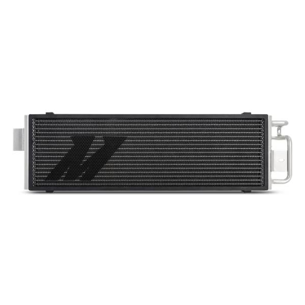 Mishimoto - Mishimoto 2021+ BMW G8X M3/M4 Transmission Cooler - MMTC-G80-21