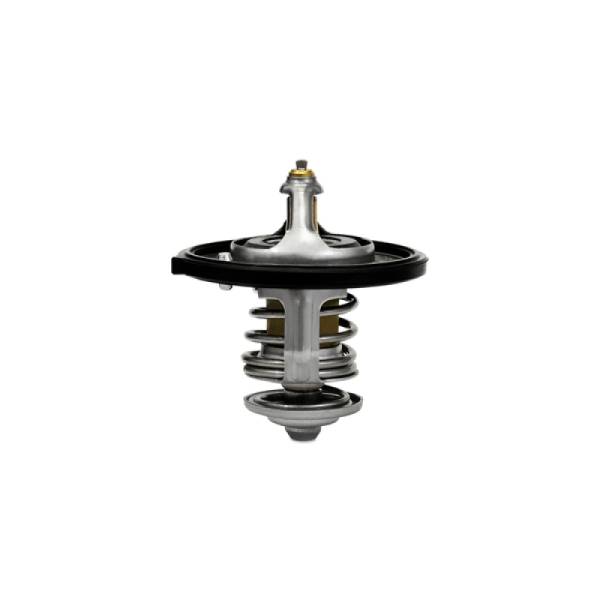 Mishimoto - Mishimoto 10+ Hyundai Genesis 4cyl Turbo 62 Degree Racing Thermostat - MMTS-GEN-10