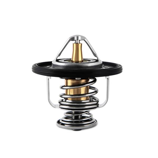 Mishimoto - Mishimoto 14-15 Subaru WRX / Forester 68 Degree Celcius Racing Thermostat - MMTS-WRX-15