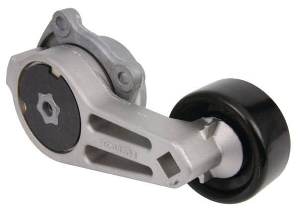 Roush - Roush 2005-2010 Ford Mustang 4.6L 3V Heavy Duty Belt Tensioner - 404225