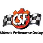 CSF - CSF 07-13 BMW M3 (E9X) High Performance Power Steering Cooler - 8041