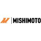 Mishimoto - Mishimoto 16+ Chevrolet Camaro SS Black Silicone Ancillary Hoses - MMHOSE-CAM8-16ANCBK