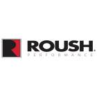 Roush - Roush 2005-2010 Ford Mustang V8 Extreme Axle-Back Exhaust Kit - 421915