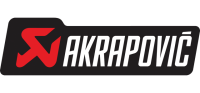 Akrapovic - Akrapovic 06-13 Chevrolet Corvette ZO6/ZR1 (C6) Sound Kit - P-HF879