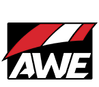 AWE Tuning - AWE 2023 C8 Corvette Z06 SwitchPath Cat-Back Exhaust - Diamond Black Tips - 3025-43906