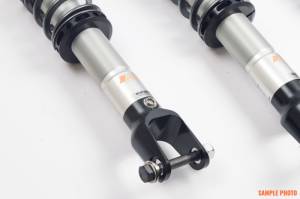 AST - AST 4100 Series Coilovers Honda S2000 AP1/AP2 - ACS-H1301S - Image 2