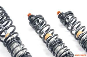 AST - AST 4100 Series Coilovers Honda S2000 AP1/AP2 - ACS-H1301S - Image 3