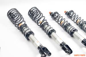 AST - AST 4100 Series Coilovers Honda S2000 AP1/AP2 - ACS-H1301S - Image 4