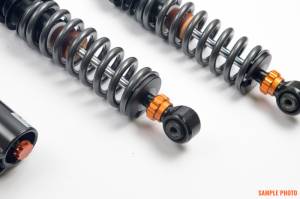 AST - AST 5100 Series Shock Absorbers Coil Over Mitsubishi EVO 7/8 - ACU-M3006S - Image 3