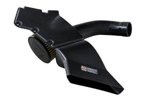 AWE Tuning B8.5 3.0T S-FLO Carbon Intake - 2660-13026