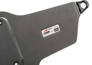 AWE Tuning - AWE Tuning BMW 228i/320i/328i/428i S-FLO Carbon Intake - 2660-13034 - Image 2