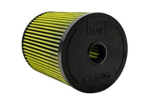 AWE Tuning C7 3.0T / 4.0T S-FLO Filter - 2710-11012