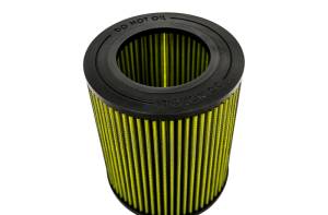 AWE Tuning - AWE Tuning C7 3.0T / 4.0T S-FLO Filter - 2710-11012 - Image 2