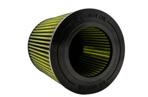 AWE Tuning - AWE Tuning C7 3.0T / 4.0T S-FLO Filter - 2710-11012 - Image 3