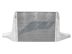 AWE Tuning - AWE Tuning 2018-2019 Audi B9 S4 / S5 Quattro 3.0T Cold Front Intercooler Kit - 4510-11060 - Image 3