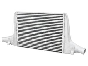 AWE Tuning - AWE Tuning 2018-2019 Audi B9 S4 / S5 Quattro 3.0T Cold Front Intercooler Kit - 4510-11060 - Image 5