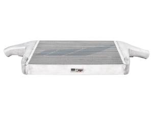 AWE Tuning - AWE Tuning 2018-2019 Audi B9 S4 / S5 Quattro 3.0T Cold Front Intercooler Kit - 4510-11060 - Image 6