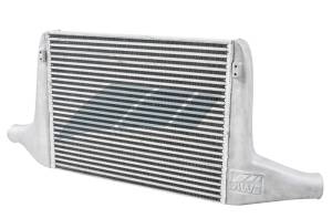 AWE Tuning - AWE Tuning 18-19 Audi SQ5 Crossover B9 3.0T ColdFront Intercooler - 4510-11062 - Image 4