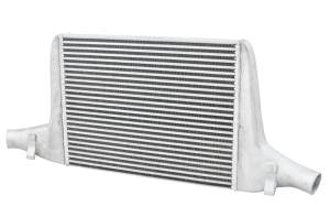 AWE Tuning - AWE Tuning 18-19 Audi SQ5 Crossover B9 3.0T ColdFront Intercooler - 4510-11062 - Image 5