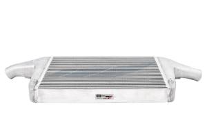 AWE Tuning - AWE Tuning 18-19 Audi SQ5 Crossover B9 3.0T ColdFront Intercooler - 4510-11062 - Image 6