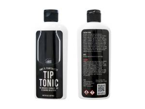 AWE Tuning - AWE Tuning Fantastic TipTonic Cleaning Solution - 6510-17010 - Image 1