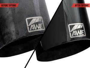 AWE Tuning - AWE Tuning Fantastic TipTonic Cleaning Solution - 6510-17010 - Image 5