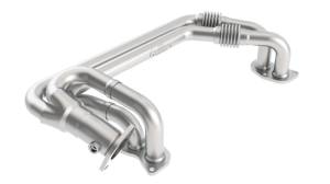 Borla - Borla 02-14 WRX / 04-18 STi Header - 17217 - Image 2