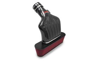 Corsa Performance - Corsa 06-13 Chevrolet Corvette C6 Z06 7.0L V8 Air Intake - 44108-1 - Image 2