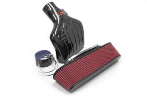 Corsa Performance - Corsa 06-13 Chevrolet Corvette C6 Z06 7.0L V8 Air Intake - 44108-1 - Image 7