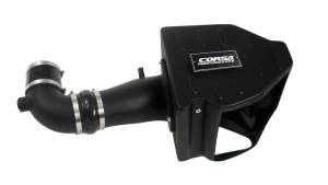 Corsa Chrysler 11-14 300C/Dodge 11-14 Charger R/T 5.7L V8 Air Intake - 463576