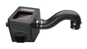 Corsa Performance - Corsa Air Intake DryTech 3D Closed Box 2019 Dodge RAM 1500 5.7L V8 - 46557D-1 - Image 2