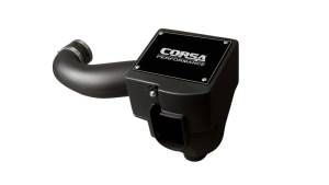 Corsa Chrysler/Dodge 04-10 300/05-10 Charger/05-08 Magnum STR-8 6.1L V8 Air Intake - 46861