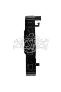 CSF - CSF 81-87 Toyota Landcruiser 4.2L A/T 4 Row All Metal Radiator - 2708 - Image 6