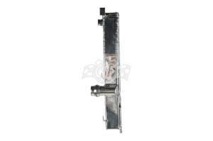 CSF - CSF 99-06 BMW 323i / 99-05 BMW 325i / 99-06 BMW 328i / 99-05 BMW 330i / 03-05 BMW Z4 Radiator - 3055 - Image 3