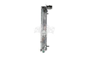 CSF - CSF 99-06 BMW 323i / 99-05 BMW 325i / 99-06 BMW 328i / 99-05 BMW 330i / 03-05 BMW Z4 Radiator - 3055 - Image 4