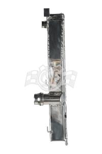 CSF - CSF 99-06 BMW 323i / 99-05 BMW 325i / 99-06 BMW 328i / 99-05 BMW 330i / 03-05 BMW Z4 Radiator - 3055 - Image 6