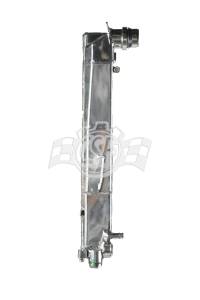 CSF - CSF 99-06 BMW 323i / 99-05 BMW 325i / 99-06 BMW 328i / 99-05 BMW 330i / 03-05 BMW Z4 Radiator - 3055 - Image 7