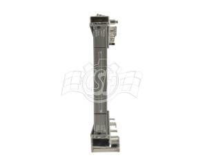 CSF - CSF 02-07 Subaru Impreza Radiator - 3076 - Image 9